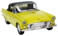 Ford_Thunderbird_1955_ST_42366H_120.jpg