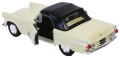 Ford_Thunderbird_1955_ST_42366H_100.jpg