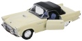 Ford_Thunderbird_1955_ST_42366H_090.jpg