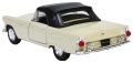 Ford_Thunderbird_1955_ST_42366H_080.jpg