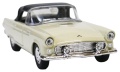 Ford_Thunderbird_1955_ST_42366H_070.jpg