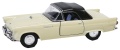 Ford_Thunderbird_1955_ST_42366H_060.jpg