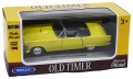 Ford_Thunderbird_1955_ST_42366H_040.jpg