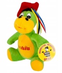 Smok Wawelski krakowski 16cm