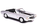Chevrolet Chevelle SS 454.png