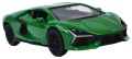 Lamborghini_Revuelto_43848_030.jpg