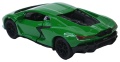 Lamborghini_Revuelto_43848_040.jpg