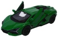 Lamborghini_Revuelto_43848_050.jpg