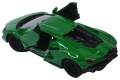 Lamborghini_Revuelto_43848_060.jpg