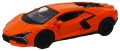 Lamborghini_Revuelto_43848_070.jpg