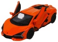 Lamborghini_Revuelto_43848_100.jpg