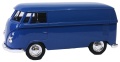 Volkswagen_T1_Bus_1963_49764PV_02_0.jpg