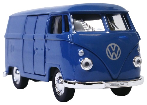 Volkswagen_T1_Bus_1963_49764PV_03_0.jpg