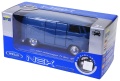 Volkswagen_T1_Bus_1963_49764PV_01_0.jpg