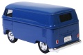 Volkswagen_T1_Bus_1963_49764PV_04_0.jpg