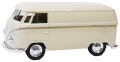 Volkswagen_T1_Bus_1963_49764PV_07_0.jpg