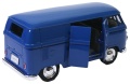 Volkswagen_T1_Bus_1963_49764PV_06_0.jpg