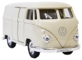 Volkswagen_T1_Bus_1963_49764PV_08_0.jpg