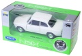 BMW_2002_ti_43808_060.jpg