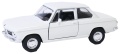 BMW_2002_ti_43808_070.jpg