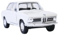 BMW_2002_ti_43808_080.jpg