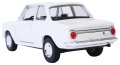 BMW_2002_ti_43808_090.jpg