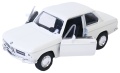 BMW_2002_ti_43808_100.jpg