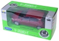 Hyundai_i30_43610_310.jpg