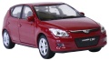 Hyundai_i30_43610_320.jpg