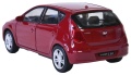 Hyundai_i30_43610_330.jpg