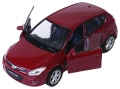 Hyundai_i30_43610_340.jpg