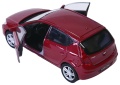 Hyundai_i30_43610_350.jpg