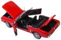 Ford_Mustang_1_2_1964_cabriolet_070.jpg