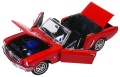 Ford_Mustang_1_2_1964_cabriolet_060.jpg