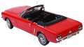 Ford_Mustang_1_2_1964_cabriolet_050.jpg