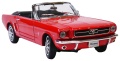 Ford_Mustang_1_2_1964_cabriolet_040.jpg