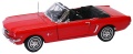 Ford_Mustang_1_2_1964_cabriolet_030.jpg