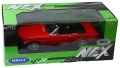 Ford_Mustang_1_2_1964_cabriolet_000.jpg
