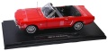 Ford_Mustang_1_2_1964_cabriolet_010.jpg
