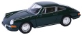 Porsche_911_43770_290.jpg