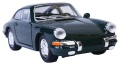 Porsche_911_43770_300.jpg