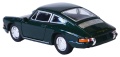 Porsche_911_43770_310.jpg