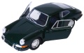 Porsche_911_43770_320.jpg
