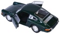 Porsche_911_43770_330.jpg