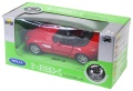 BMW_Z8_49755_06_0.jpg