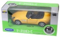 BMW_Z8_49755_05_0.jpg