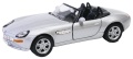 BMW_Z8_49755_08_0.jpg