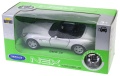 BMW_Z8_49755_07_0.jpg
