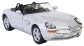 BMW_Z8_49755_09_0.jpg