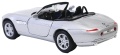 BMW_Z8_49755_10_0.jpg